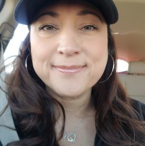 Meet your Posher, Veronica